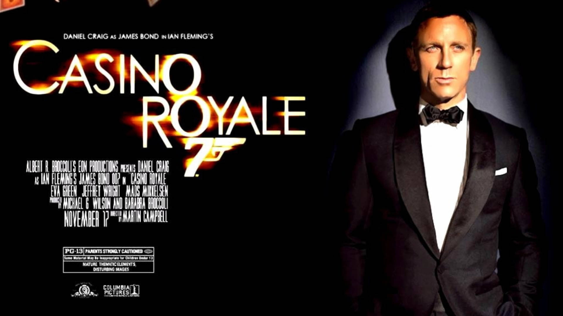Casino Royale (2006)_more_info